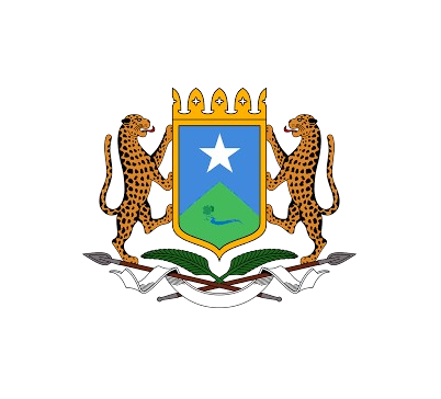 Hirshabelle Logo