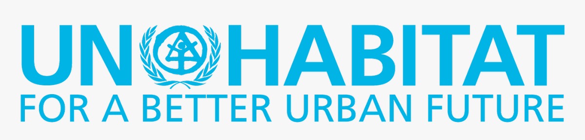 Unhabitat