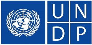 Undp